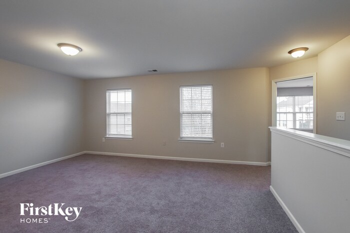 Building Photo - 4315 High Shoals Dr