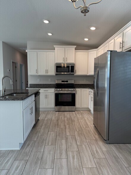 Building Photo - 36132 Trinity Glade Rd