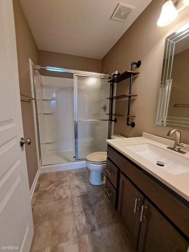 Building Photo - 2 br, 2 bath Condo - 225 Waterhaven Way