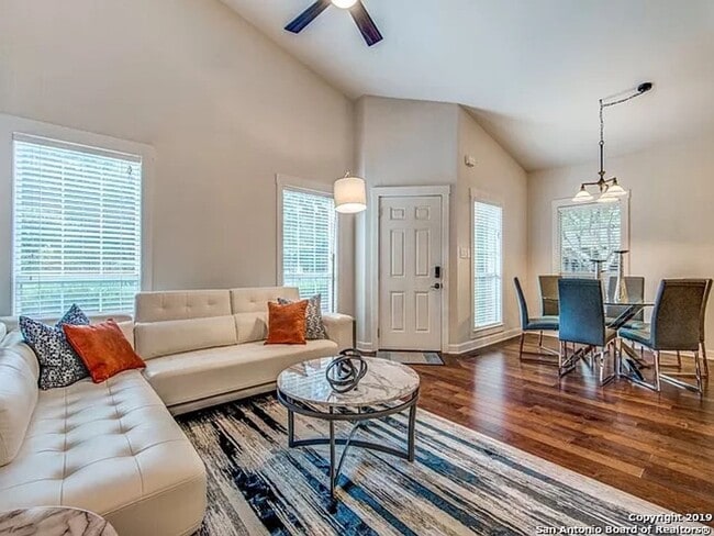 Building Photo - 30 Chapel Hill Cir