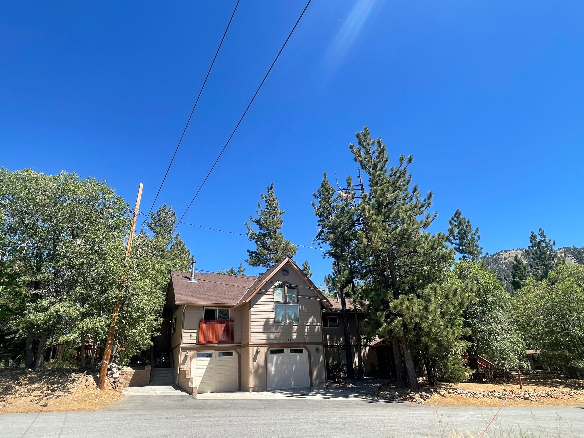 Building Photo - 1455 Rockspray Dr