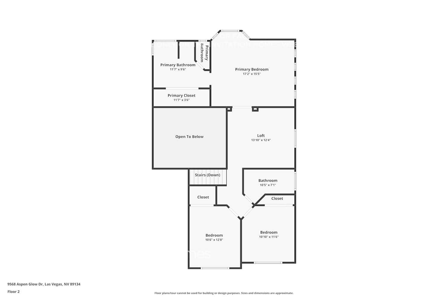 Building Photo - 9568 Aspen Glow Dr