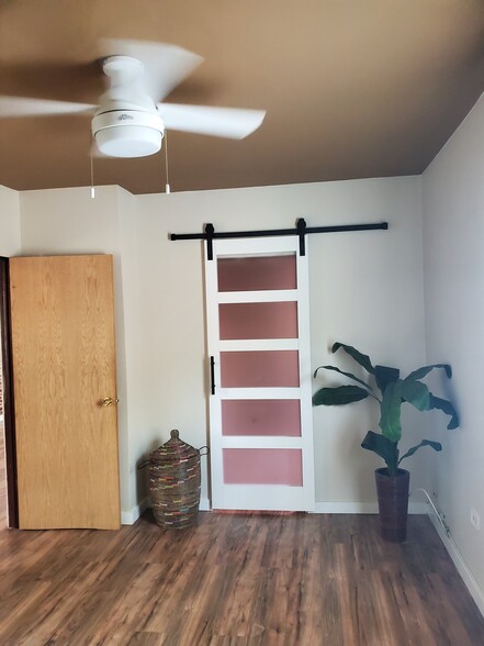 Bedroom - 623 Bohland Ave
