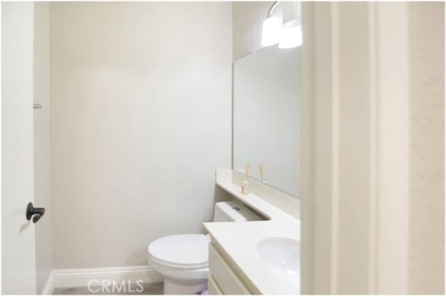 Building Photo - 902 Creekside Dr