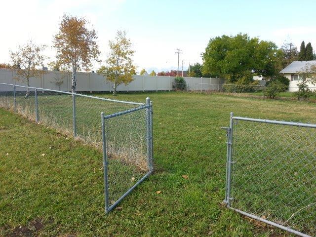 Building Photo - 242 E 1700 N