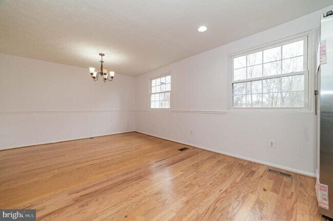 Building Photo - 5569 Caithness Ct