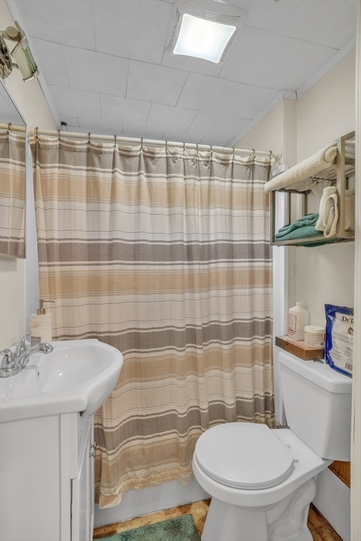 Building Photo - 298 S Main St