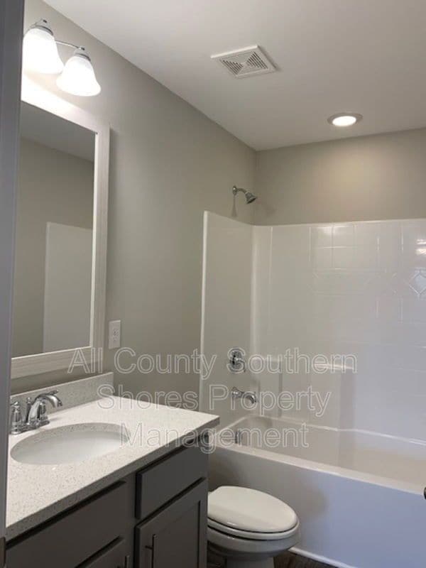 Building Photo - 1005 Pochard Dr