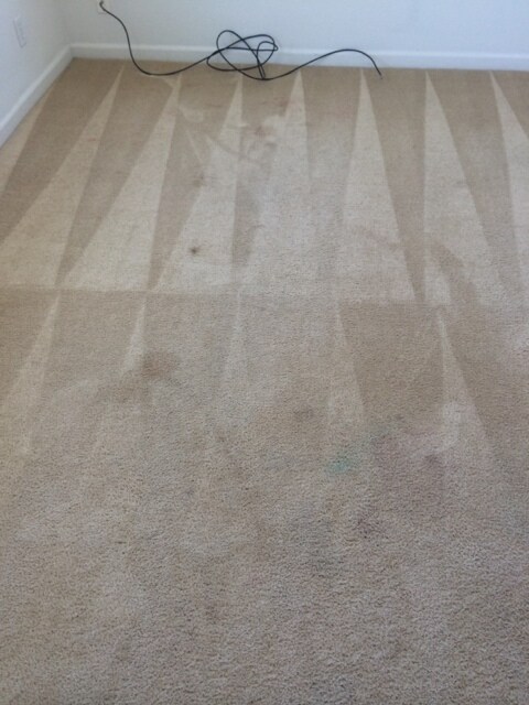 Building Photo - 2328 S Fallbrook Dr