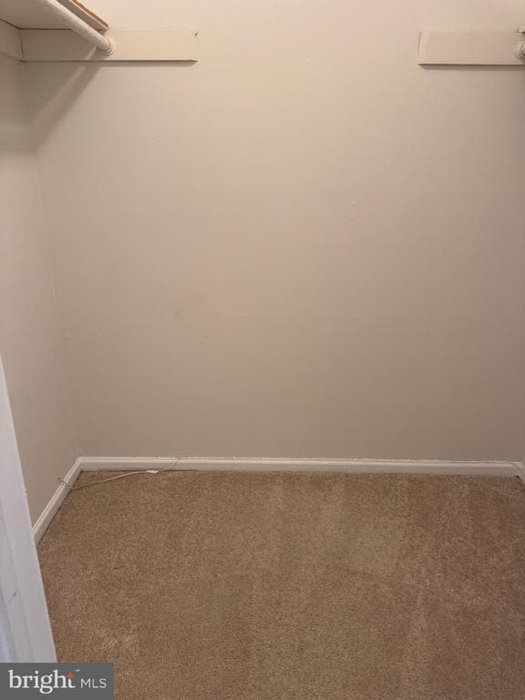Building Photo - 2872 Sutton Oaks Ln