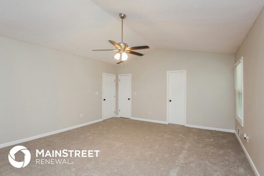 Building Photo - 1255 Taramore Dr