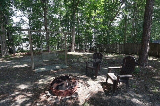 Building Photo - 8418 Newbys Mill Dr