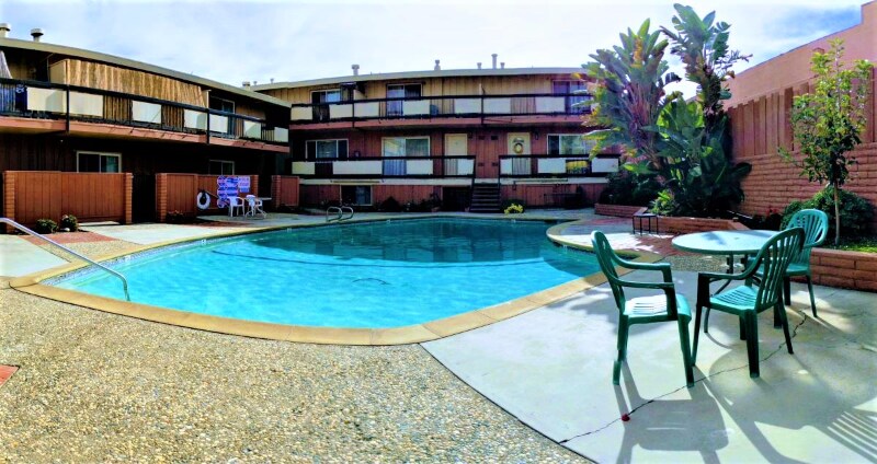 Building Photo - 3040 Magliocco Dr