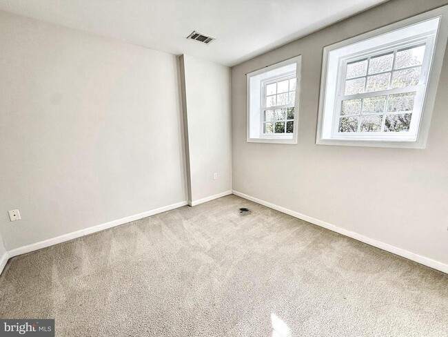 Building Photo - 3362 Nadia Loop