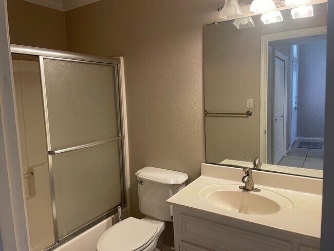 Building Photo - Waterfront Living in Corpus Christi – 3 Be...