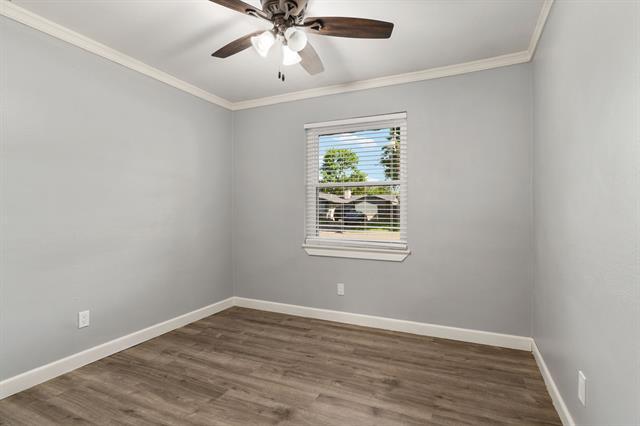 Building Photo - 723 Westover Dr