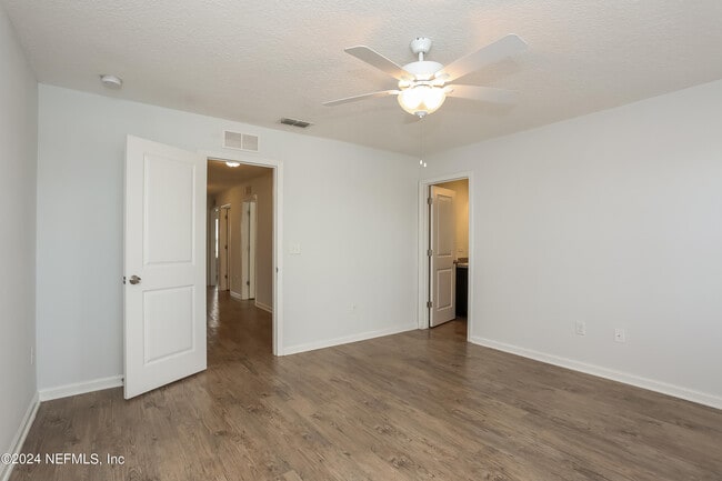 Building Photo - 8285 Rigel Rd