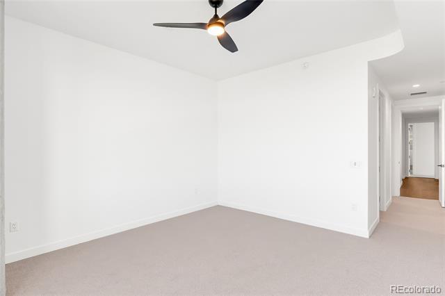 Building Photo - 3520 Chestnut Pl