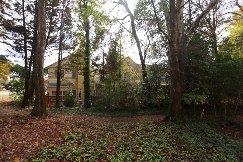 Building Photo - 4122 Beaufain St