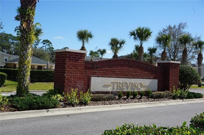 Building Photo - 230 Belvedere Way