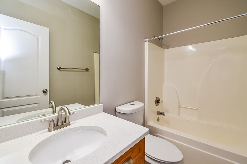 Building Photo - 4494 Graystone Dr