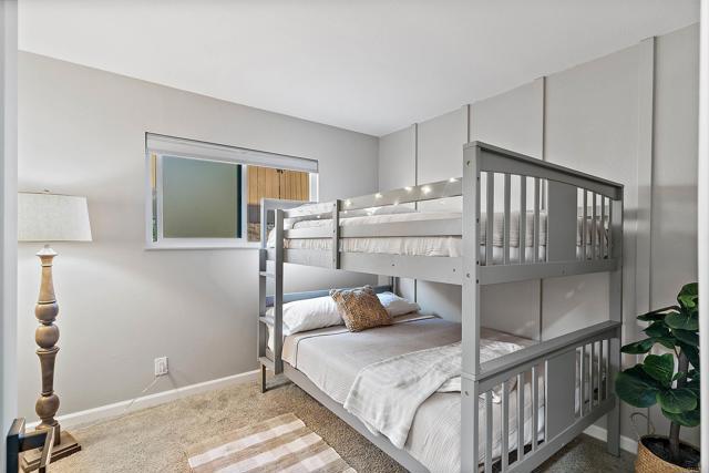 Building Photo - 3822 Enero Ct