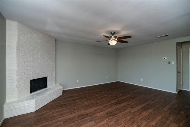 Building Photo - 7616 Parkwood Ln