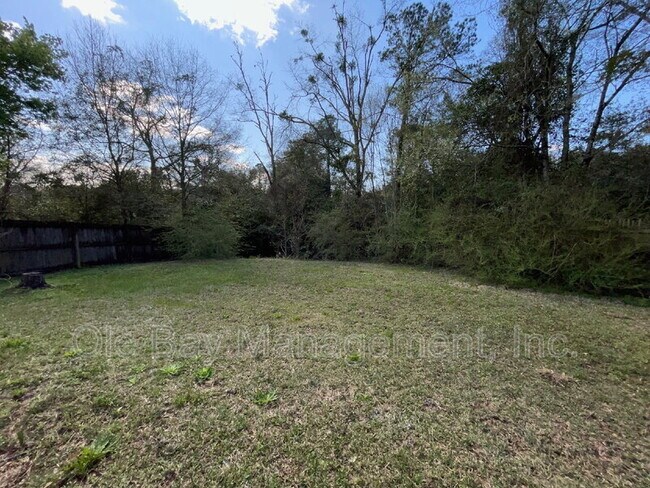 Building Photo - 4127 Springdale Rd
