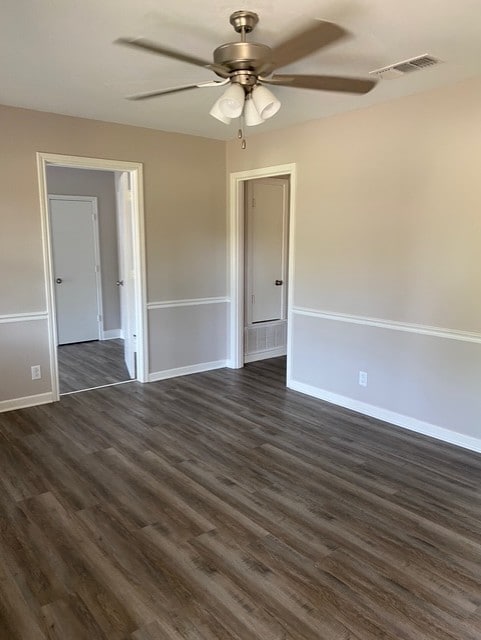 Building Photo - 3702 Sabine Ave
