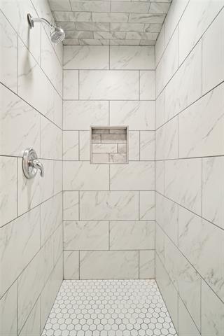 Building Photo - 4351 Bullfinch Ct