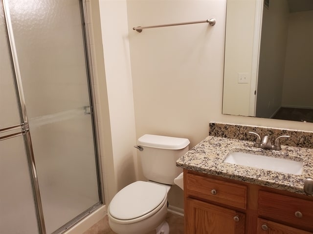 Building Photo - 814 Holly Farms Dr