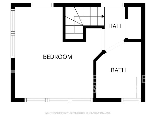 Building Photo - 2133 Marshall Way