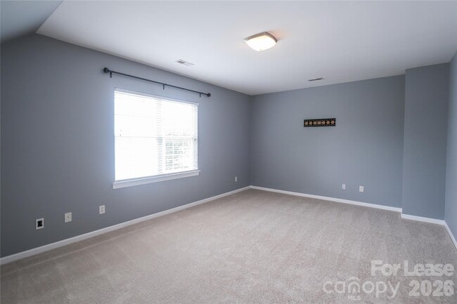 Building Photo - 15120 Callow Forest Dr