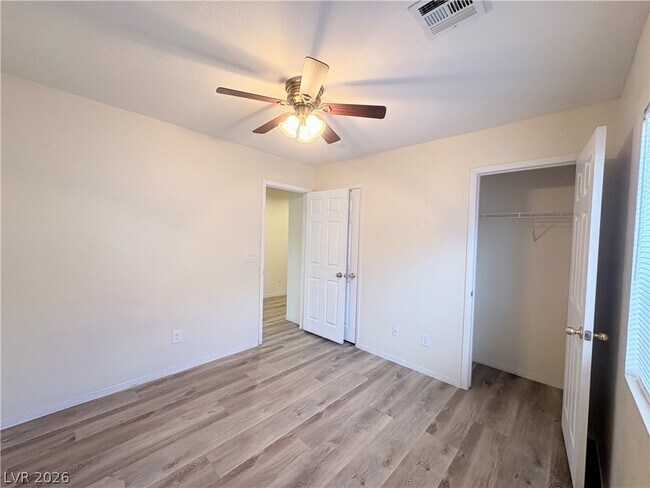 Building Photo - 7506 Rustic Galleon St