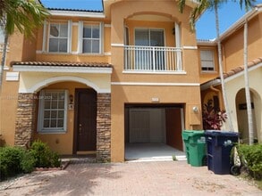 Building Photo - 10205 NW 10th St