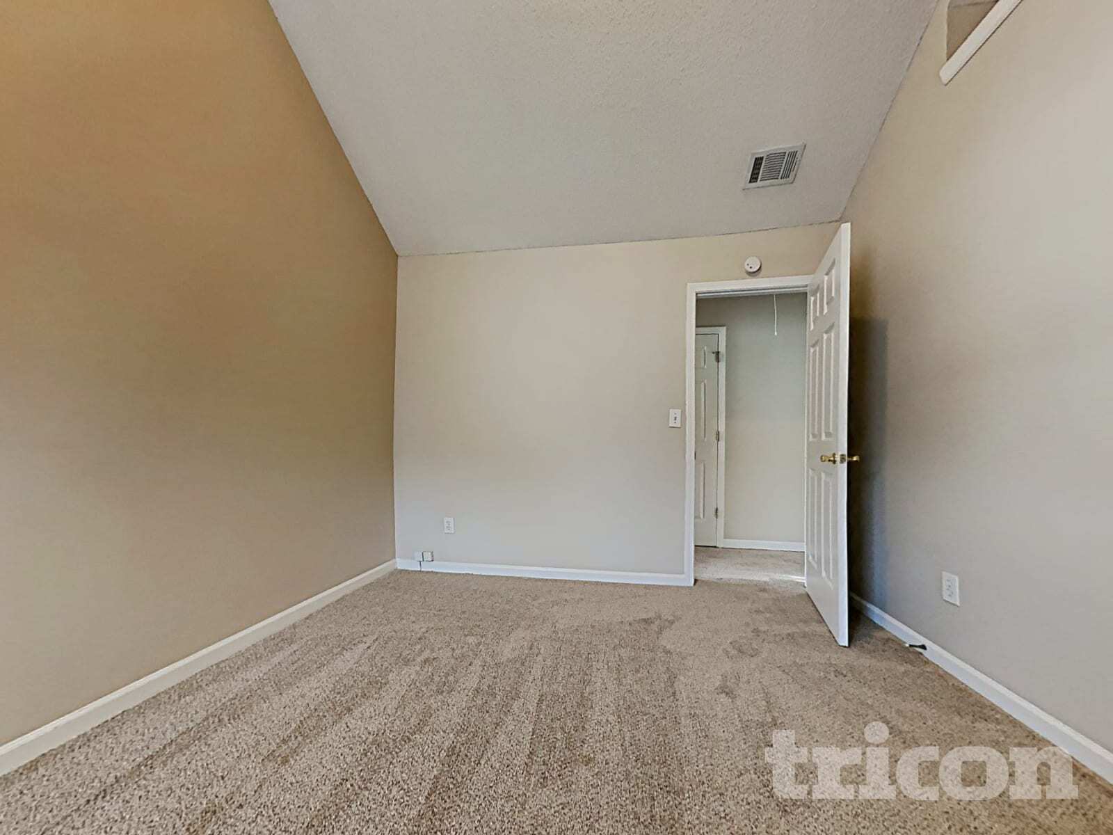 Building Photo - 3510 Cameo Ct