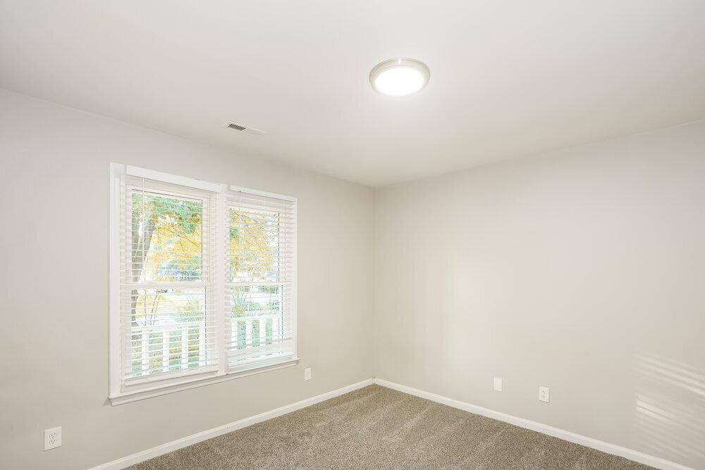 Building Photo - 3522 Fortis Ln