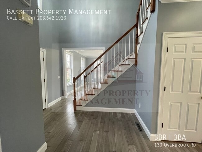 Building Photo - 133 Overbrook Rd