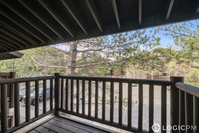 Building Photo - 2285 Sidewinder Dr