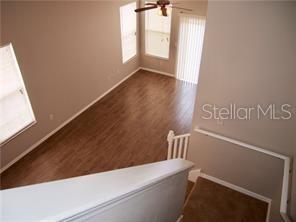 Building Photo - 6245 Olivedale Dr