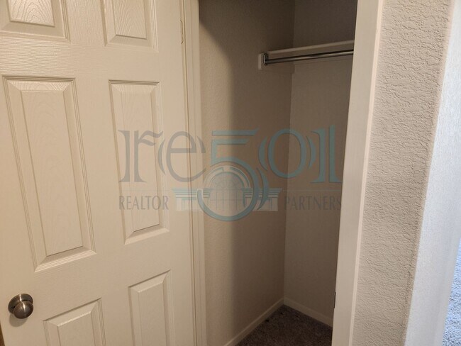 Building Photo - Modern Living in Wisteria: Contemporary 3-Bed 2-Bath Oasis Near I-430