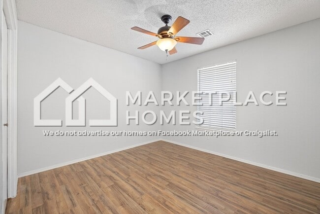 Building Photo - 4455 Chaparral Ln