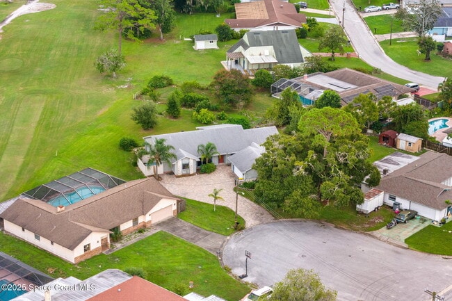 Building Photo - 1387 Gleneagles Ct