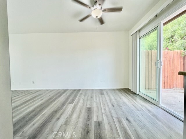 Building Photo - 79400 Ave 42