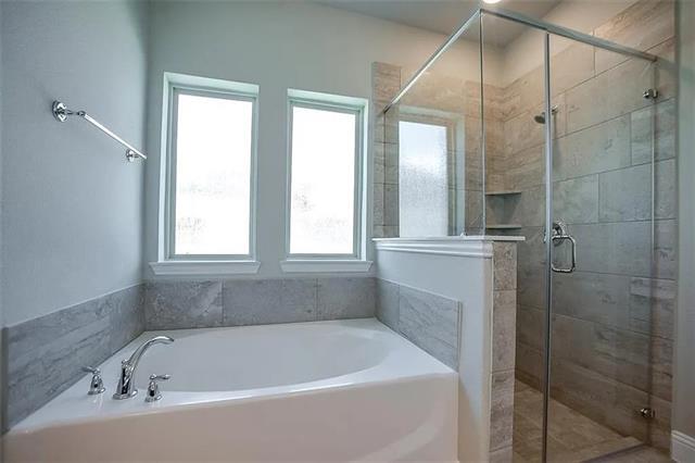 Building Photo - 5108 Delta Blush Ln