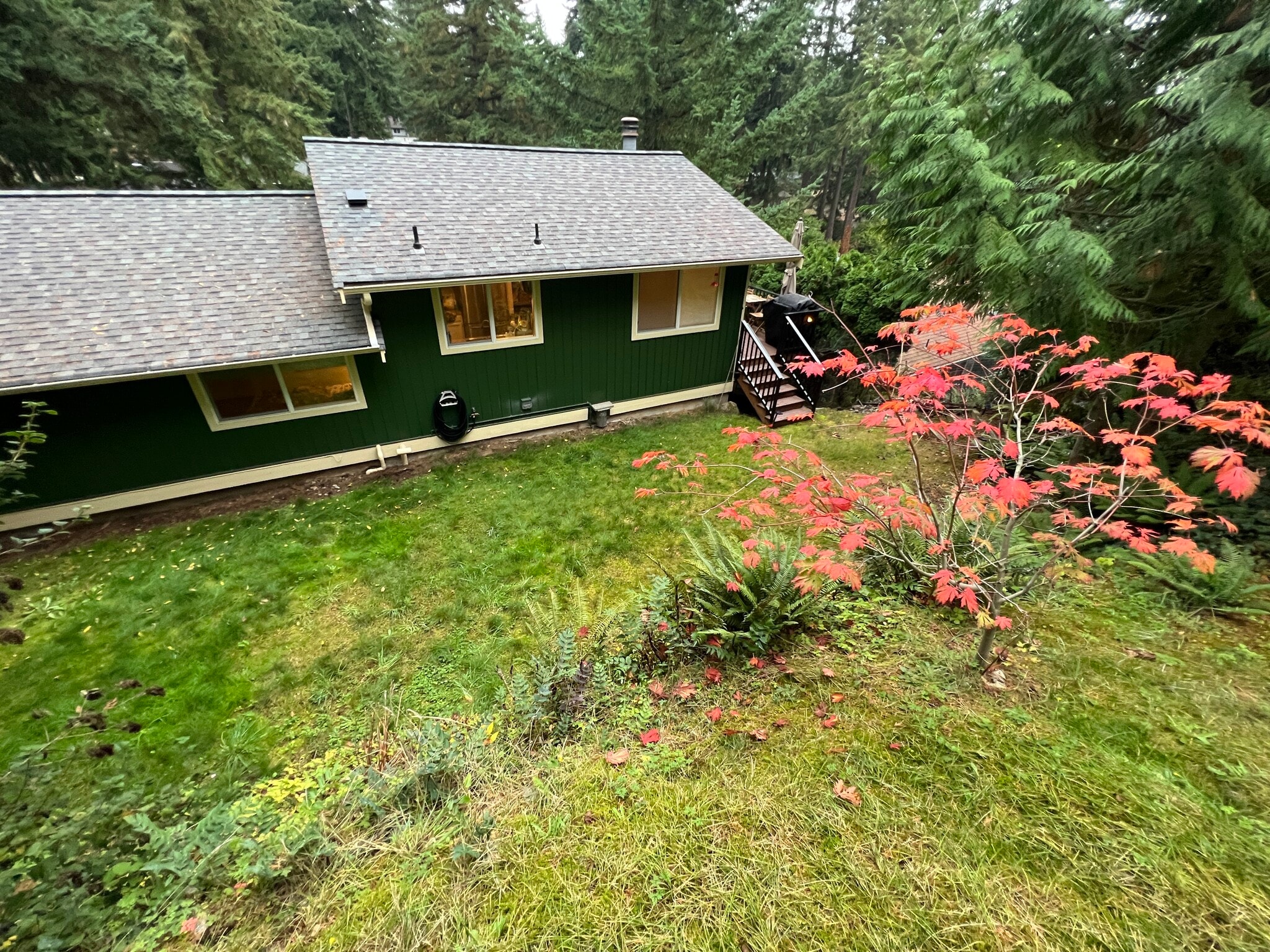 Building Photo - 1451 Lahti Dr