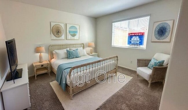 Building Photo - 124 Citron Ct