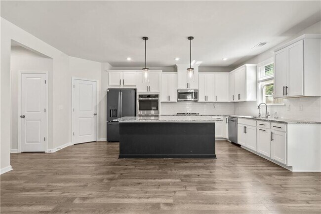 Building Photo - 103 Northridge Dr