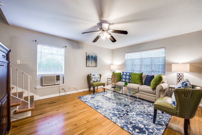 Building Photo - 111 Grandview Pl