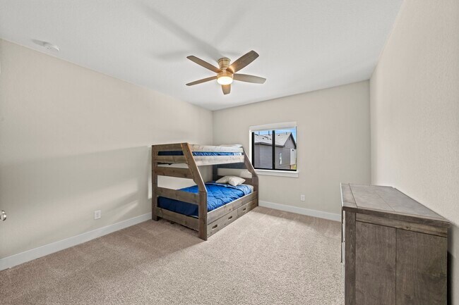 Building Photo - 18507 Parkland Square Pl